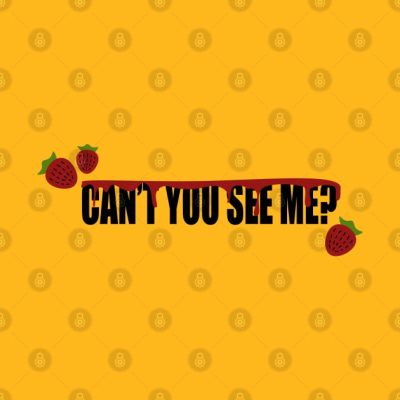 Txt Cant You See Me Tapestry Official Tomorrow X Together Merch