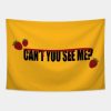 Txt Cant You See Me Tapestry Official Tomorrow X Together Merch