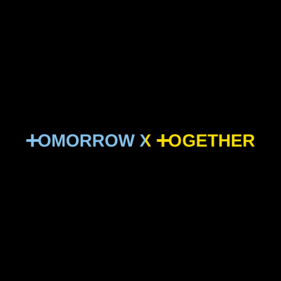 Tomorrow X Together Tapestry Official Tomorrow X Together Merch