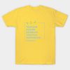 16627474 0 8 - Tomorrow X Together Merch