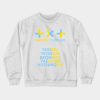 19667682 0 11 - Tomorrow X Together Merch