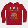 19667682 0 2 - Tomorrow X Together Merch