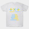 19667682 0 7 - Tomorrow X Together Merch