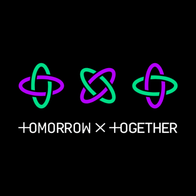 Tomorrow X Together Tapestry Official Tomorrow X Together Merch