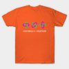 19667832 0 5 - Tomorrow X Together Merch