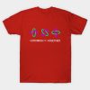 19667832 0 6 - Tomorrow X Together Merch