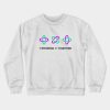 19667923 0 1 - Tomorrow X Together Merch