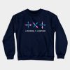 19706472 0 4 - Tomorrow X Together Merch