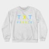 21853311 0 12 - Tomorrow X Together Merch