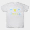 21853311 0 8 - Tomorrow X Together Merch