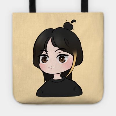 Beomgyu Tote Official Tomorrow X Together Merch