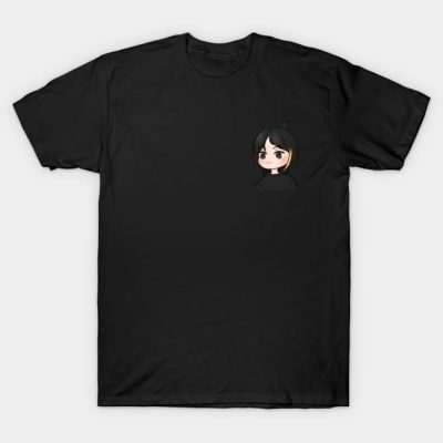 Beomgyu T-Shirt Official Tomorrow X Together Merch