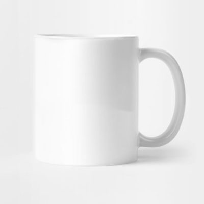 Txt Taehyun Heart Typography Mug Official Tomorrow X Together Merch