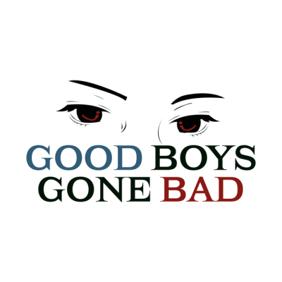 Good Boys Gone Bad Tapestry Official Tomorrow X Together Merch