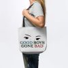 Good Boys Gone Bad Tote Official Tomorrow X Together Merch