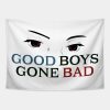 Good Boys Gone Bad Tapestry Official Tomorrow X Together Merch