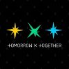 Txt Kpop Phone Case Official Tomorrow X Together Merch