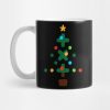 Txt Christmas Mug Official Tomorrow X Together Merch