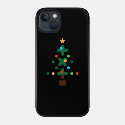 Txt Christmas Phone Case Official Tomorrow X Together Merch