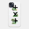 Txt Kpop Phone Case Official Tomorrow X Together Merch