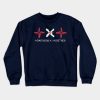 39157055 0 5 - Tomorrow X Together Merch