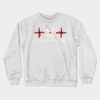 39157055 0 6 - Tomorrow X Together Merch