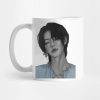 Choi Yeonjun Mug Official Tomorrow X Together Merch