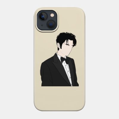 Choi Yeonjun Pack Phone Case Official Tomorrow X Together Merch