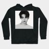 Choi Yeonjun Hoodie Official Tomorrow X Together Merch