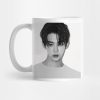 Choi Yeonjun Mug Official Tomorrow X Together Merch