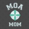 Txt Tomorrow X Together Moa Mom Text Morcaworks Pin Official Tomorrow X Together Merch