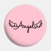 Txt Angel Pin Official Tomorrow X Together Merch