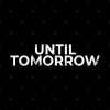 Until Tomorrow Tapestry Official Tomorrow X Together Merch