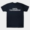 9270010 0 2 - Tomorrow X Together Merch