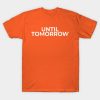 9270010 0 3 - Tomorrow X Together Merch