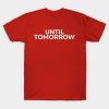 9270010 0 4 - Tomorrow X Together Merch