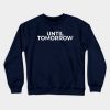 9270010 0 6 - Tomorrow X Together Merch