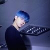 TOMORROW X TOGETHER Korean popular and popular boy group music album photo cover poster aesthetic room 11 - Tomorrow X Together Merch