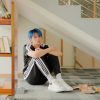 TOMORROW X TOGETHER Korean popular and popular boy group music album photo cover poster aesthetic room 21 - Tomorrow X Together Merch