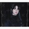 Beomgyu - Txt (투모로우바이투게더) Halloween Tapestry Official Tomorrow X Together Merch