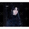 Txt Beomgyu - Halloween - I Know I Love You - Tomorrow X Together Tapestry Official Tomorrow X Together Merch