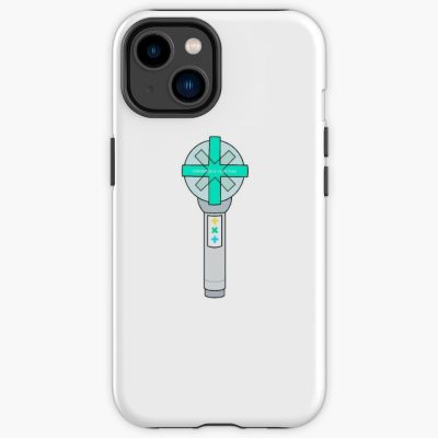 Txt Lightstick Iphone Case Official Tomorrow X Together Merch