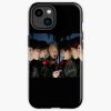  Iphone Case Official Tomorrow X Together Merch