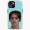 Yeonjun Txt Iphone Case Official Tomorrow X Together Merch