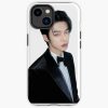 Yeonjun Iphone Case Official Tomorrow X Together Merch