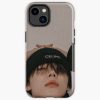 Yeonjun Tomorrow X Together Iphone Case Official Tomorrow X Together Merch