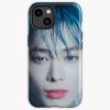 Txt Taehyun Iphone Case Official Tomorrow X Together Merch