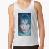 Txt Taehyun Tank Top Official Tomorrow X Together Merch