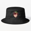 Strawberry Beomgyu Bucket Hat Official Tomorrow X Together Merch