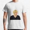 Txt Yeonjun Disgusted Face T-Shirt Official Tomorrow X Together Merch